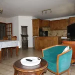 Apartment Ideal , Plein Centre-ville Confort *