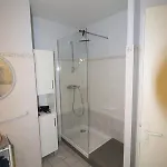 Apartment Ideal , Plein Centre-ville Confort *