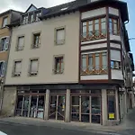 Ideal , Plein Centre-ville Confort Apartment *