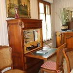 Ideal , Plein Centre-ville Confort Apartment
