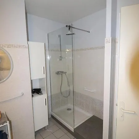 Appartement Idéal , Plein Centre-ville Confort *