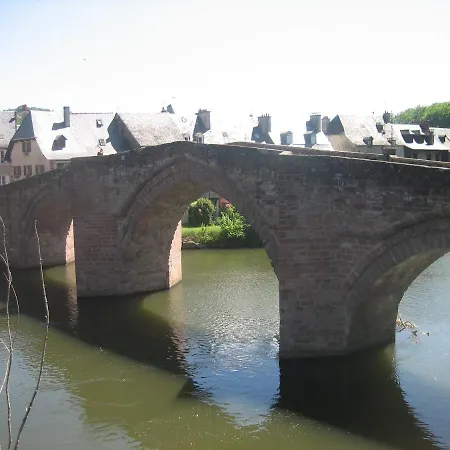 Idéal , Plein Centre-ville Confort Appartement *