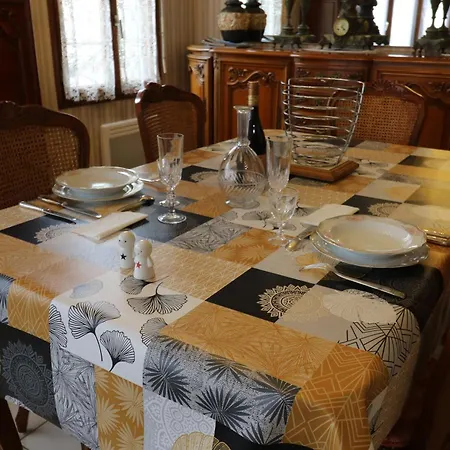 דירה Ideal , Plein Centre-ville Confort